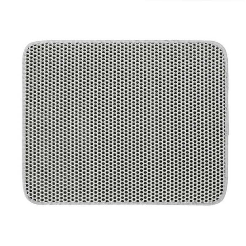 Cat Litter Mat