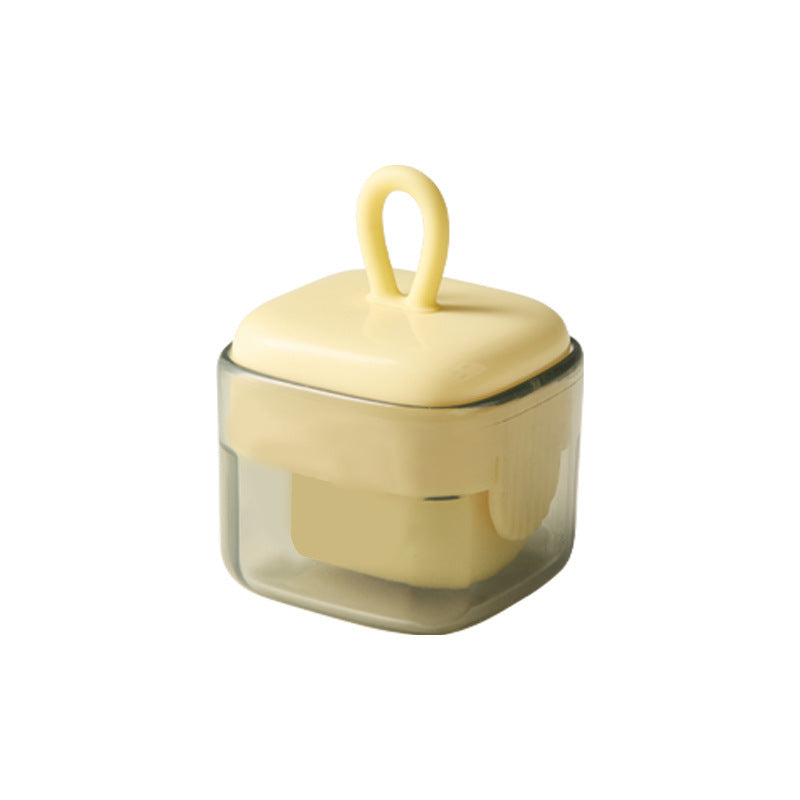 Washable Hair Remover Mini Roller