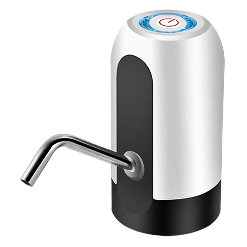 Electric Water Dispenser