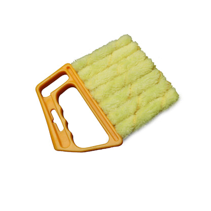 Microfiber Blinds Cleaning Brush