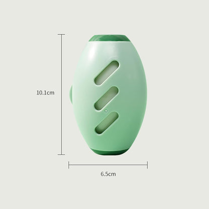 Portable Pet Hair Roller