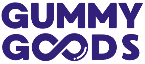 Gummy Goods