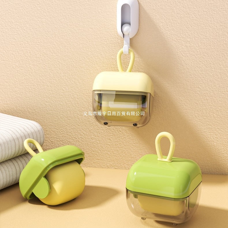 Washable Hair Remover Mini Roller