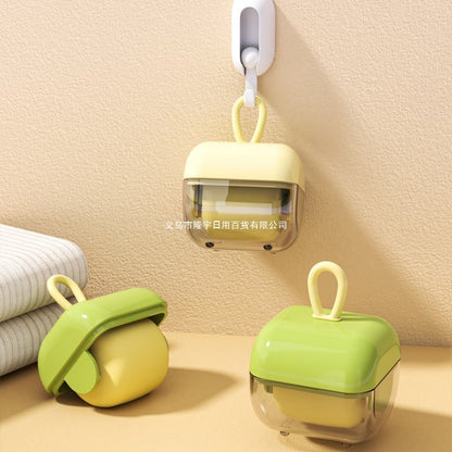 Washable Hair Remover Mini Roller