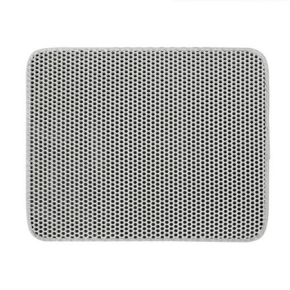 Cat Litter Mat