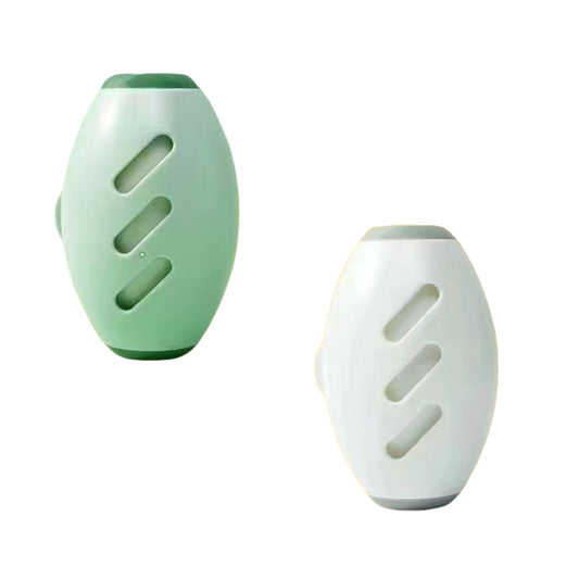 Portable Pet Hair Roller