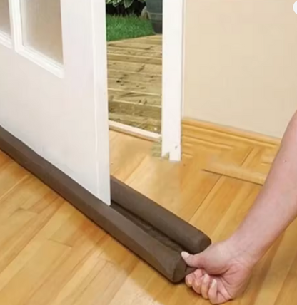 Door Bottom Seal Strip