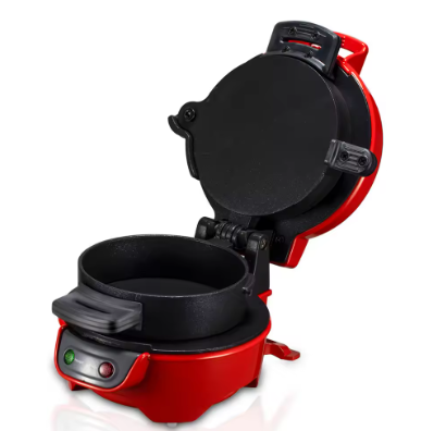 Breakfast Sandwich Maker