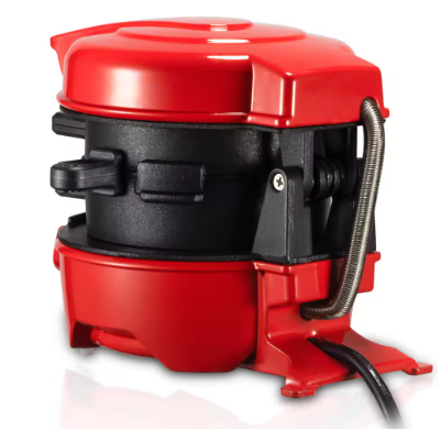 Breakfast Sandwich Maker